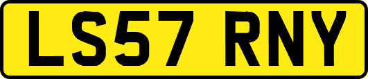 LS57RNY