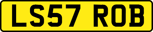 LS57ROB