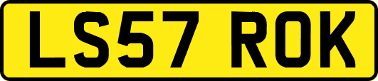 LS57ROK