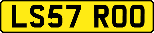 LS57ROO