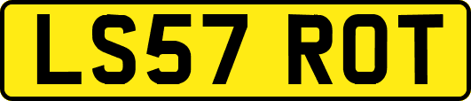 LS57ROT