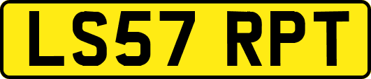 LS57RPT