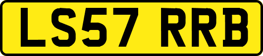 LS57RRB