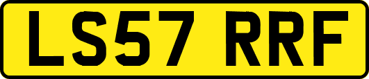 LS57RRF