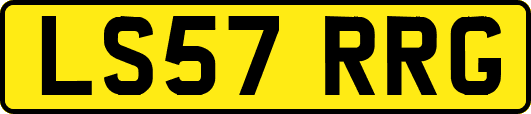 LS57RRG