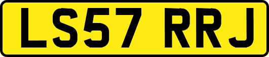 LS57RRJ