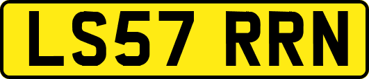 LS57RRN