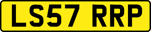 LS57RRP