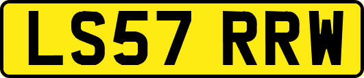 LS57RRW