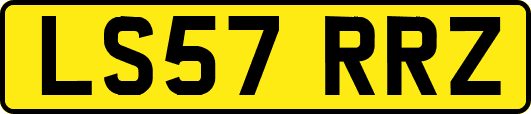 LS57RRZ
