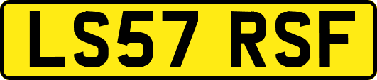 LS57RSF