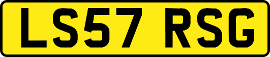LS57RSG