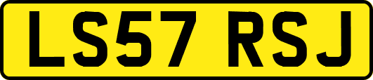 LS57RSJ