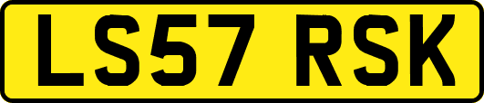 LS57RSK