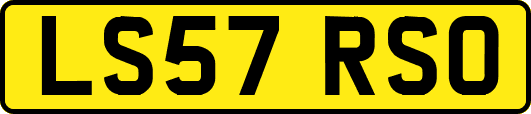 LS57RSO
