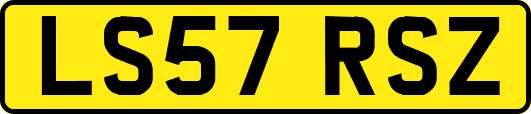 LS57RSZ