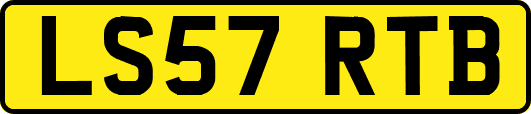 LS57RTB