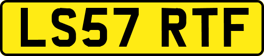 LS57RTF