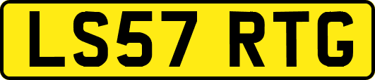 LS57RTG