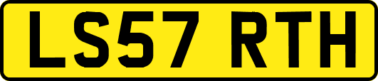 LS57RTH