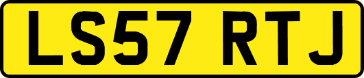 LS57RTJ