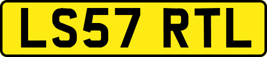 LS57RTL