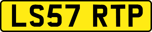 LS57RTP
