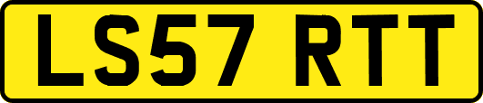 LS57RTT