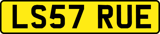 LS57RUE