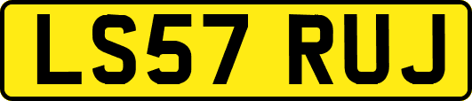 LS57RUJ