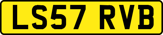 LS57RVB