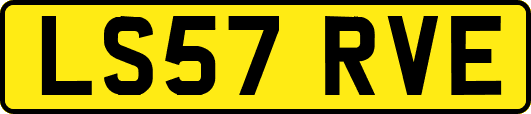 LS57RVE