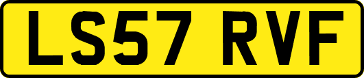 LS57RVF