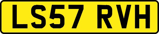 LS57RVH