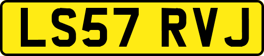 LS57RVJ