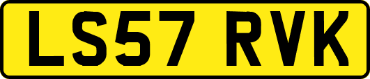 LS57RVK