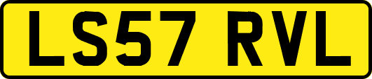 LS57RVL