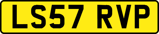 LS57RVP