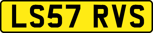LS57RVS