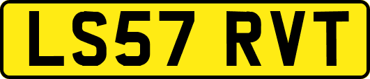 LS57RVT