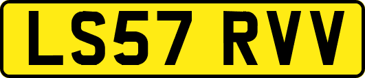 LS57RVV