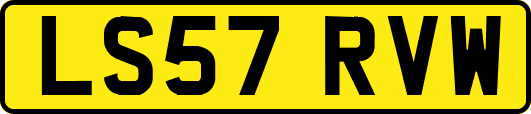 LS57RVW