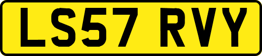LS57RVY