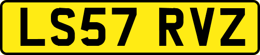 LS57RVZ