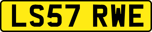 LS57RWE