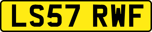 LS57RWF