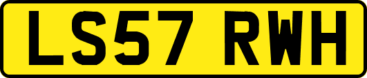 LS57RWH