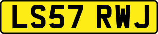 LS57RWJ
