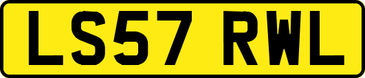 LS57RWL