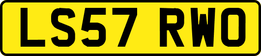 LS57RWO